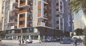 3 BHK Apartment For Resale in Pothinamallayya Palem Vizag 6084946