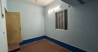 2 BHK Apartment For Rent in Kalasipalya Bangalore 6084976