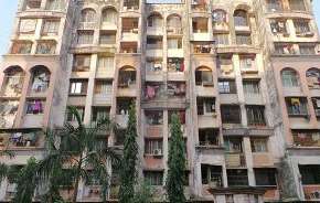 1 BHK Apartment For Rent in Shree Complex Kalyan Kalyan West Thane 6084998