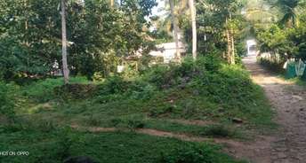 Commercial Land 607 Sq.Mt. For Resale In Vadakkencherry Palakkad 6084972