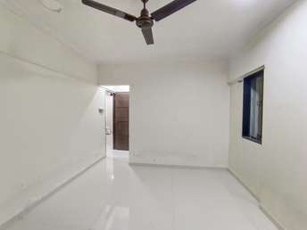 2 BHK Apartment For Rent in Godrej Serenity Chembur Mumbai 6085013