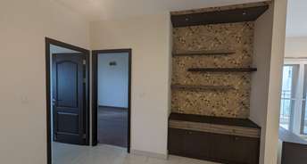 2.5 BHK Apartment For Rent in Shriram Luxor Hennur Bangalore 6085067