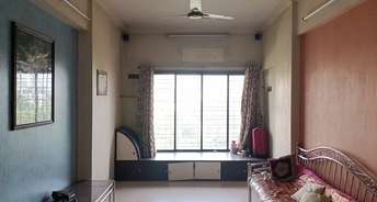 2 BHK Apartment For Rent in Amit CHS Mulund Mulund East Mumbai 6085126