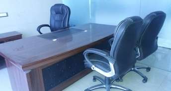 Commercial Office Space 1000 Sq.Ft. For Rent In Sector 84 Gurgaon 6085122