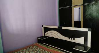 1 BHK Apartment For Resale in Happy Home Sarvodaya Nagar Ambernath West Thane 6085166