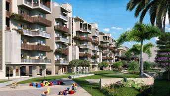 3 BHK Builder Floor For Resale in Sector 37d Gurgaon 6085237