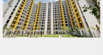 1 BHK Apartment For Rent in Lodha Palava Fresca Dombivli East Thane 6085232