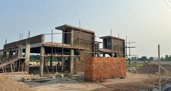 2 BHK Independent House For Resale in Gosala Vijayawada 6085294
