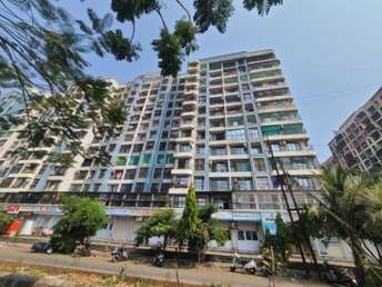 1 BHK Apartment For Resale in Sheth Chopra Shanti Lifespaces 2 Nalasopara East Mumbai  6085311