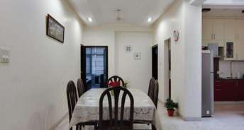 6+ BHK Independent House For Rent in Sector 36 Noida 6085322