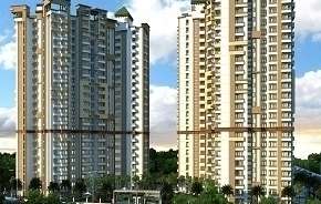 3 BHK Apartment For Rent in Divyansh Flora Noida Ext Sector 16c Greater Noida 6085349