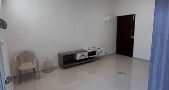 1 BHK Apartment For Rent in Provident Park Square Kanakapura Road Bangalore 6085342