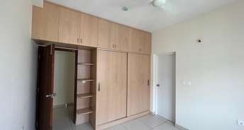 4 BHK Apartment For Rent in Prestige Jindal City Phase 2 Tumkur Road Bangalore 6085344
