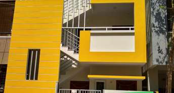 4 BHK Independent House For Rent in Jp Nagar Phase 8 Bangalore 6085328