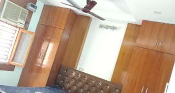 2 BHK Builder Floor For Rent in Preet Vihar Delhi 6085394