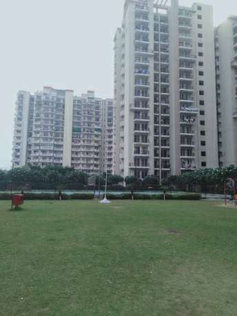 2 BHK Apartment For Resale in MGH Mulberry County Sector 70 Faridabad 6085423
