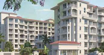 3 BHK Apartment For Resale in Khandagiri Bhubaneswar 6085419