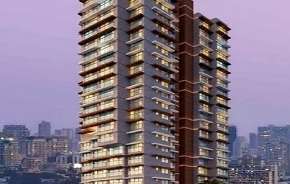 2 BHK Apartment For Resale in Abhiram CHS Kandivali West Mumbai 6085444
