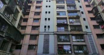 1 BHK Apartment For Rent in Ram Niwas Goregaon West Goregaon West Mumbai 6085440