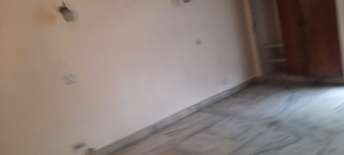 3 BHK Builder Floor For Rent in RWA Greater Kailash 1 Greater Kailash I Delhi 6085504
