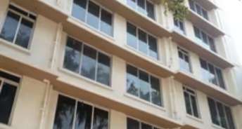 2 BHK Apartment For Rent in Heartland Shashikala Premises Goregaon West Mumbai 6085512