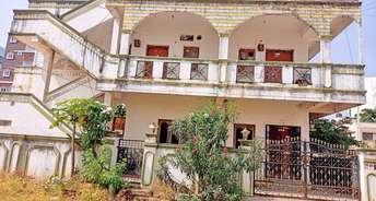 5 BHK Independent House For Resale in Bollaram Hyderabad 6085510