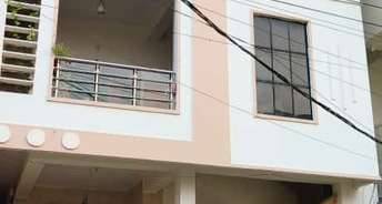 3 BHK Builder Floor For Resale in Chanda Nagar Hyderabad 6085518