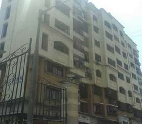 2 BHK Apartment For Resale in RNA NG Park Phase IV Dahisar East Mumbai 6085543