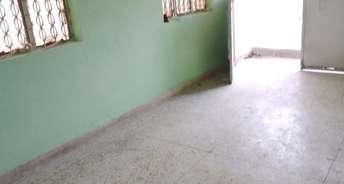 1 BHK Builder Floor For Rent in Hari Nagar Ashram Delhi 6085589