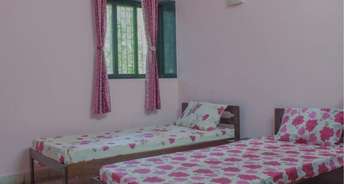 3 BHK Apartment For Rent in Chawla Plaza Cbd Belapur Sector 11 Navi Mumbai 6085595