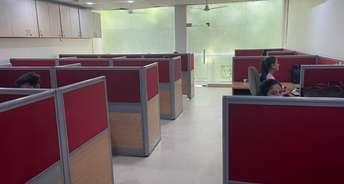 Commercial Office Space 3700 Sq.Ft. For Resale In Bali Nagar Delhi 3340148
