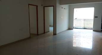 3 BHK Apartment For Resale in Vahe Imperial Gardens Varthur Bangalore 6085646
