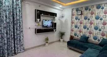 3 BHK Apartment For Resale in White Lotus Anora Indiranagar Bangalore 6055786