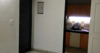 Commercial Office Space 263 Sq.Ft. For Rent In Sector 45 Gurgaon 6085643