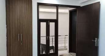 2 BHK Builder Floor For Rent in Saket Residents Welfare Association Saket Delhi 6085661