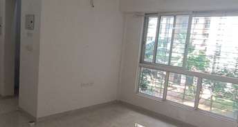 1 BHK Apartment For Rent in Lodha Amara Tower 36 And 37 Kolshet Road Thane 6085667