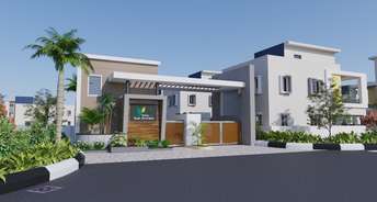 4 BHK Villa For Resale in Mendhasal Bhubaneswar 6083728