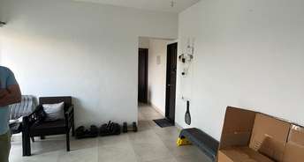 1 BHK Apartment For Rent in Conwood Astoria Goregaon East Mumbai 6085725