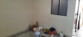 2 BHK Builder Floor For Rent in Lajpat Nagar ii Delhi 6085765