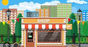 Commercial Shop 717 Sq.Yd. For Resale In Jubilee Hills Hyderabad 6085773
