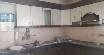 2 BHK Builder Floor For Rent in Sector 4 Wave City Ghaziabad 6085680