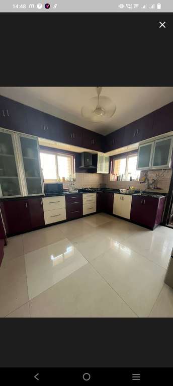 2 BHK Apartment For Resale in Padmavathi Mansion Bowenpally Bowenpally Hyderabad 6085799
