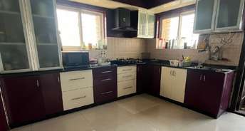2 BHK Apartment For Resale in Padmavathi Mansion Bowenpally Bowenpally Hyderabad 6085799