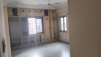 3 BHK Apartment For Rent in Somajiguda Hyderabad 6085804