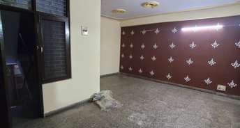 2 BHK Builder Floor For Rent in RWA Dilshad Colony Block G Dilshad Garden Delhi 6085807