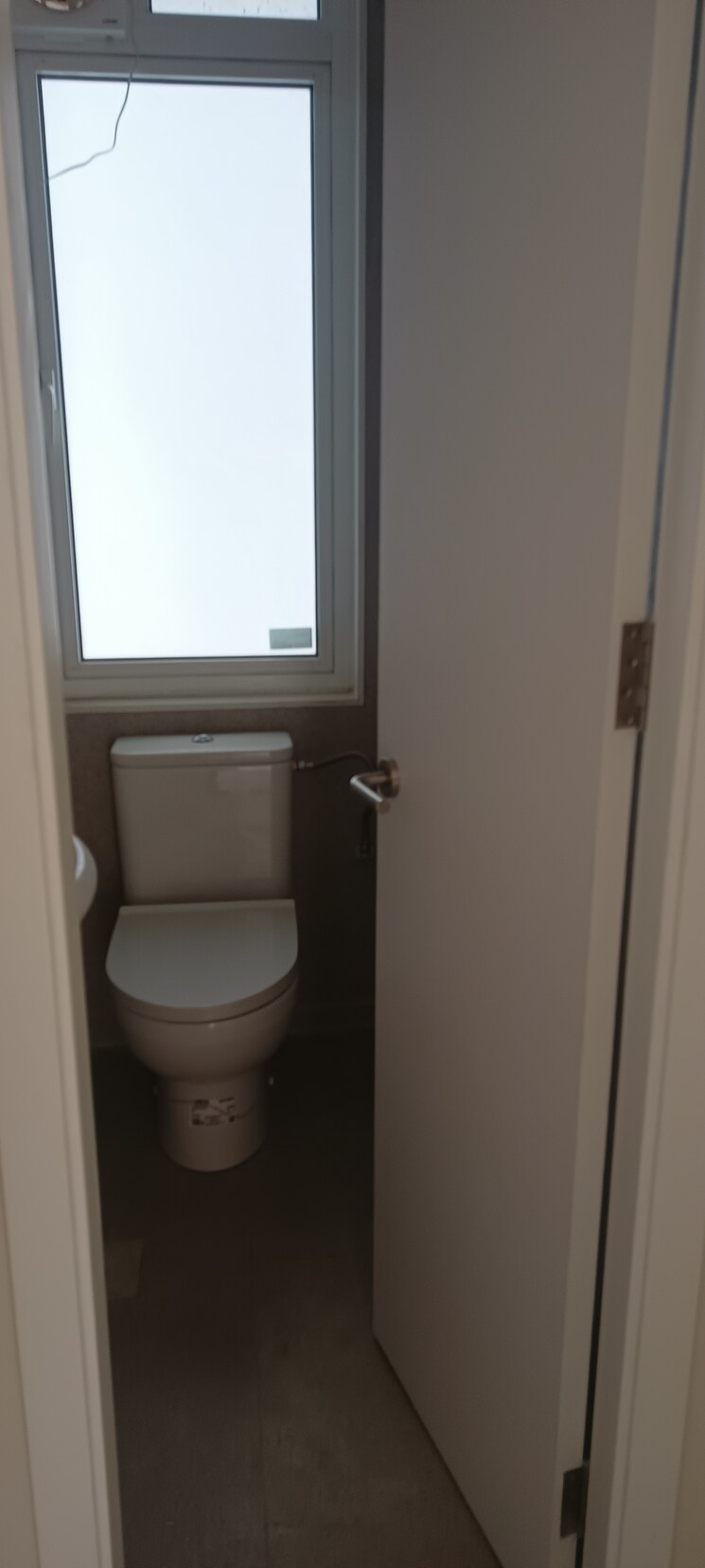 undefined, tata-serein 4 Bedroom 1790 Sq.Ft. Apartment In Pokhran Road No Two Thane 6085823