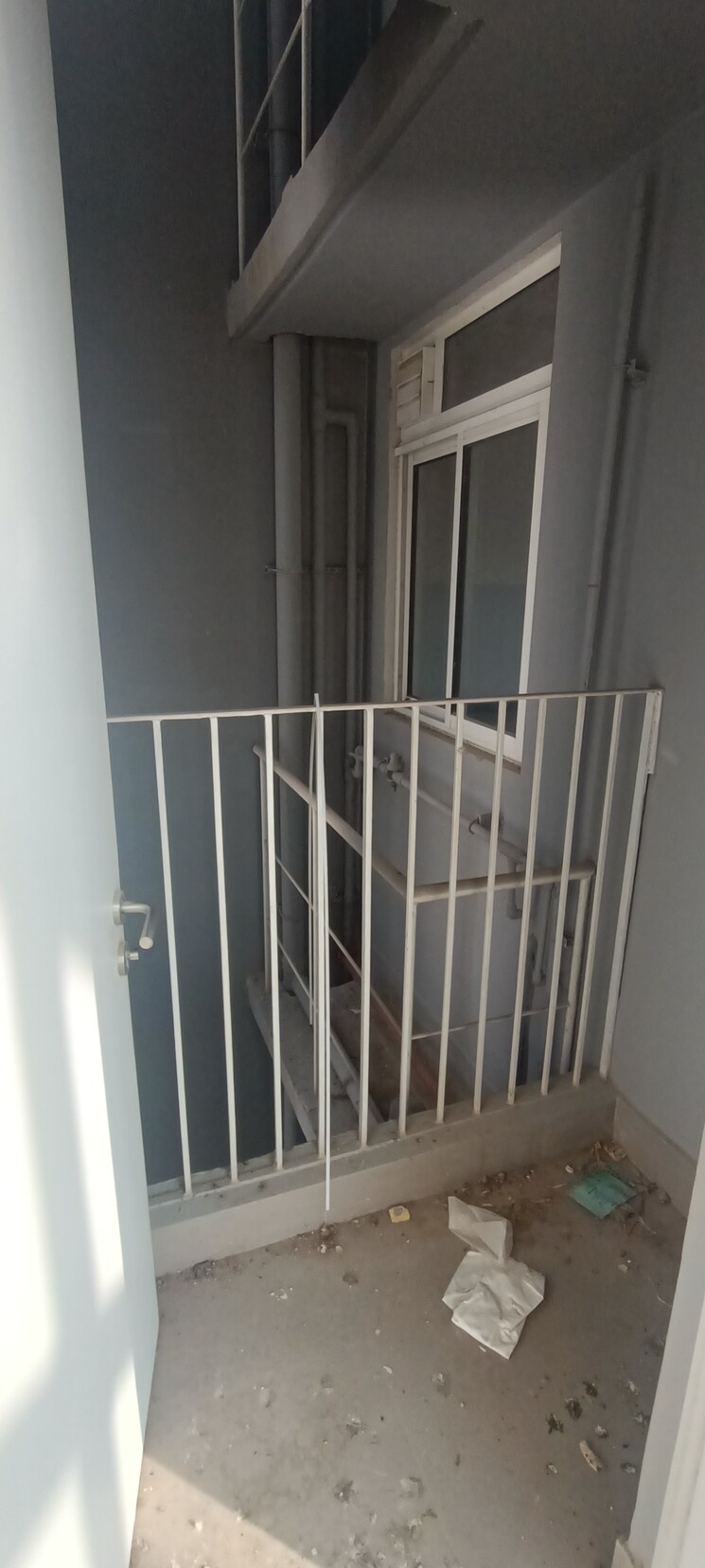 undefined, tata-serein 4 Bedroom 1790 Sq.Ft. Apartment In Pokhran Road No Two Thane 6085823