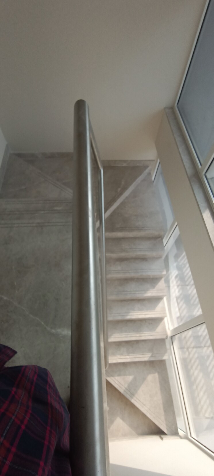 undefined, tata-serein 4 Bedroom 1790 Sq.Ft. Apartment In Pokhran Road No Two Thane 6085823