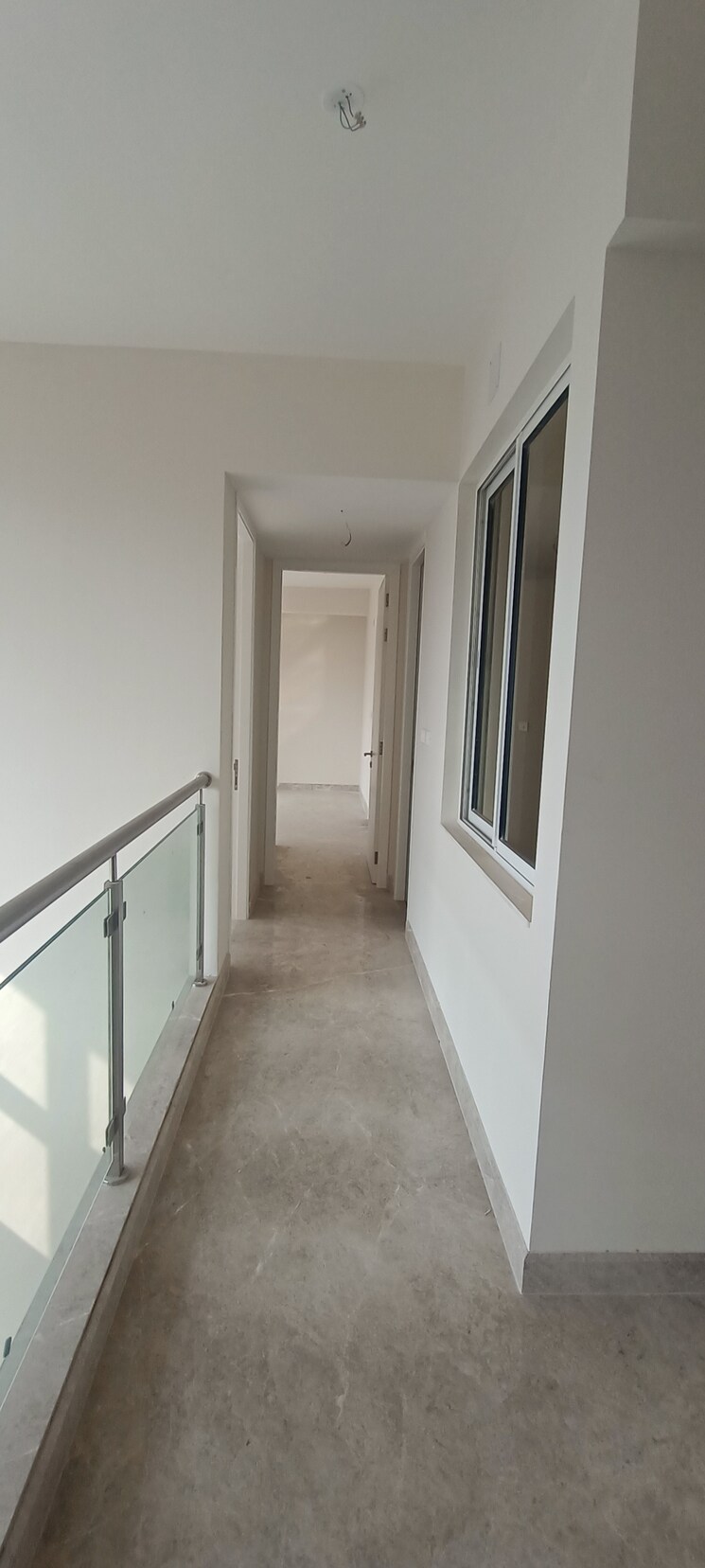 undefined, tata-serein 4 Bedroom 1790 Sq.Ft. Apartment In Pokhran Road No Two Thane 6085823