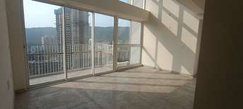 4 BHK Apartment For Resale in Tata Serein Pokhran Road No 2 Thane 6085823